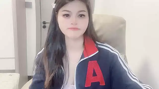 Ytao-528 online show from November 13, 4:17 pm