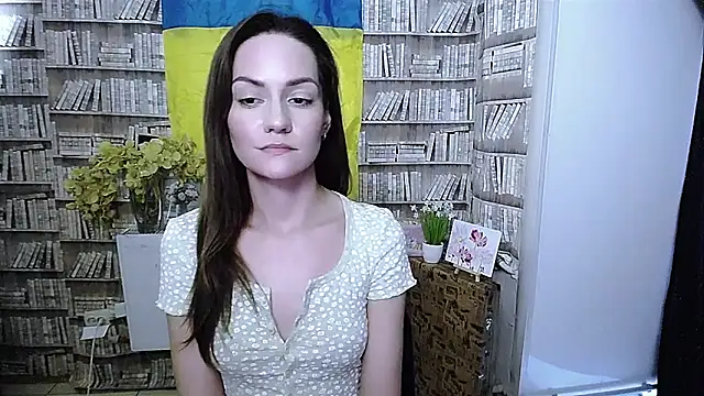 Lina Star S online show from November 14, 11:43 am