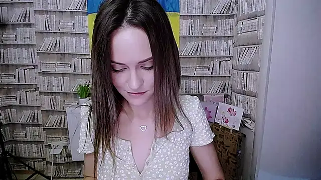 Lina Star S online show from September 29, 8:08 am