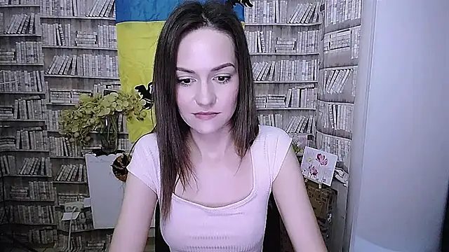 Lina Star S online show from October 29, 8:51 am