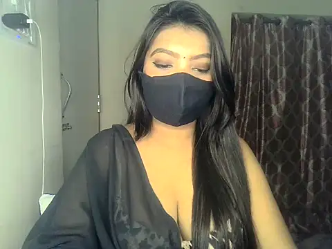 ishi Beauty online show from October 28, 6:41 am