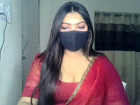 ishi Beauty online show from March 22, 6:08 am