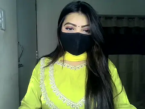 ishi Beauty online show from April 10, 6:41 am