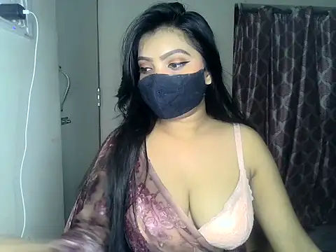 ishi Beauty online show from October 2, 8:08 am