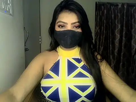 ishi Beauty online show from October 11, 6:40 am