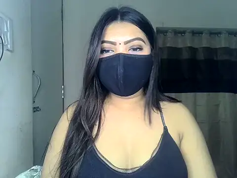 ishi Beauty online show from April 18, 5:21 am