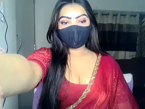 ishi Beauty online show from February 10, 5:43 am