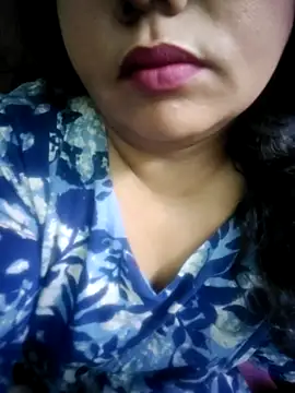 Oeshi online show from March 30, 7:57 pm