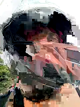 KathaDanger online show from March 28, 10:19 pm