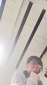 valkirya 7 online show from October 31, 1:59 pm