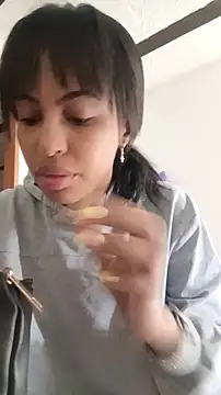 valkirya 7 online show from October 17, 2:31 pm