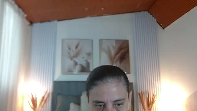 sasi luna online show from July 9, 1:46 pm