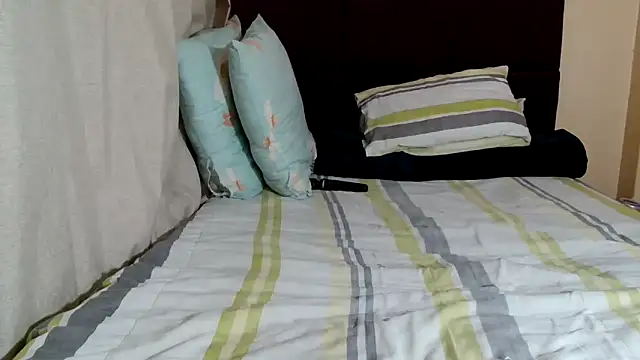 Bbw255 online show from April 13, 1:34 pm