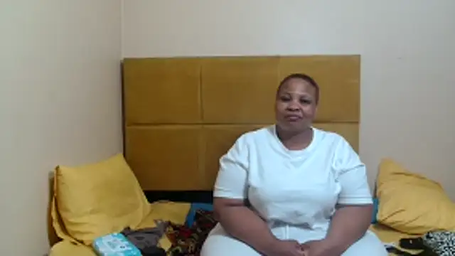 Bbw255 online show from October 14, 8:44 pm