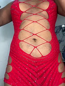 CamilosaOrtega online show from February 14, 12:40 pm