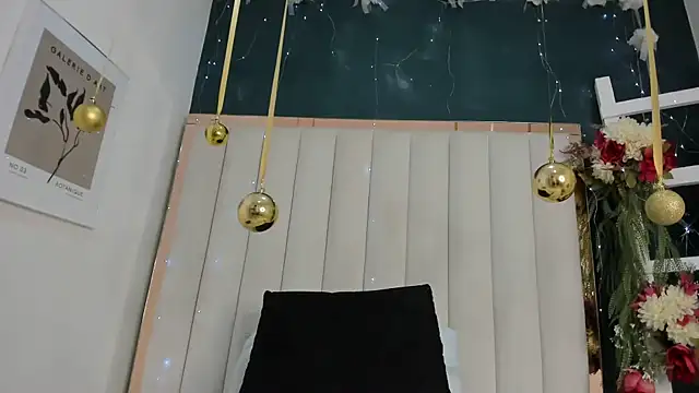 africa holmes online show from January 10, 2:49 am