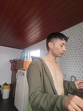 1418edwar online show from January 11, 10:26 pm