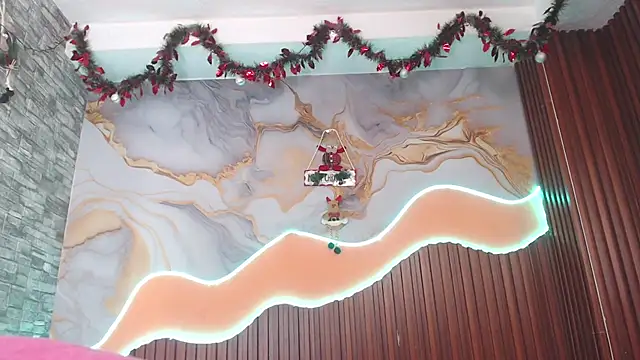 mariilulp303av online show from December 22, 5:21 am