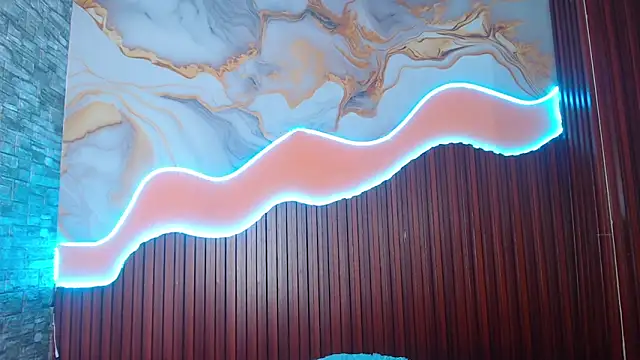 mariilulp303av online show from March 24, 4:18 am