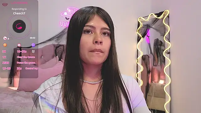 kittystart tay online show from October 28, 12:33 pm