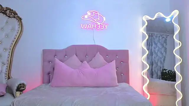 kittystart tay online show from October 1, 12:21 pm