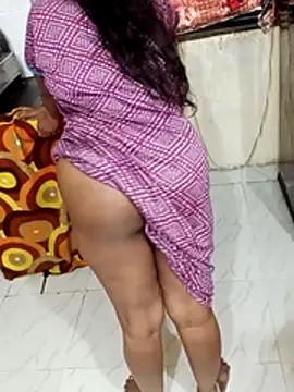  Hot-Couple online show from June 17, 9:21 am