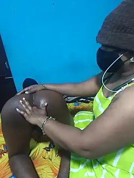 bhavanitelu online show from September 12, 7:10 pm