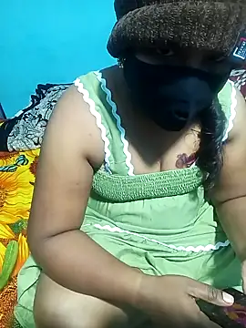 bhavanitelu online show from September 14, 5:33 pm