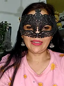 sexy bhabhi69 online show from May 30, 6:27 pm