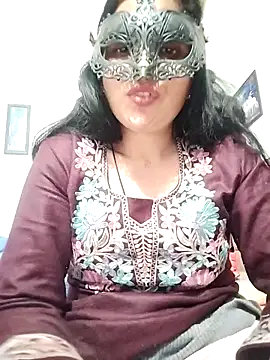 sexy bhabhi69 online show from February 14, 10:50 am