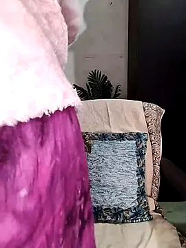 sexy bhabhi69 online show from January 17, 6:04 pm