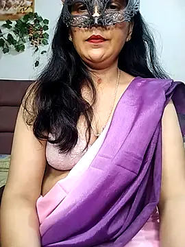 sexy bhabhi69 online show from November 1, 4:55 pm