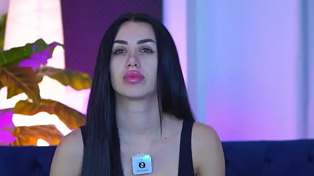 Jenna Day online show from November 22, 6:05 am