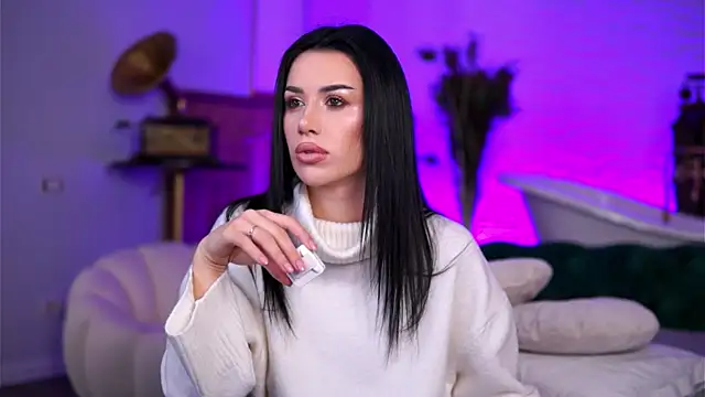 Jenna Day online show from January 6, 6:50 am