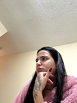 Amalla online show from November 29, 5:22 am