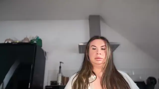 CharlieFx online show from November 4, 3:17 pm