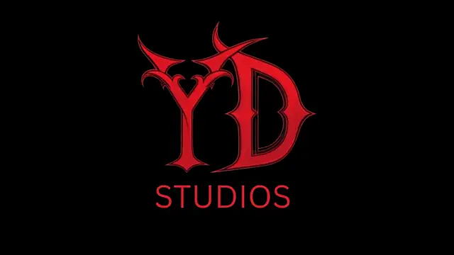 anastasiaxxx72 online show from September 14, 3:37 am