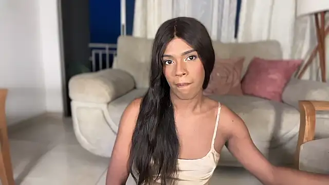 leila seasiren online show from July 31, 11:39 pm