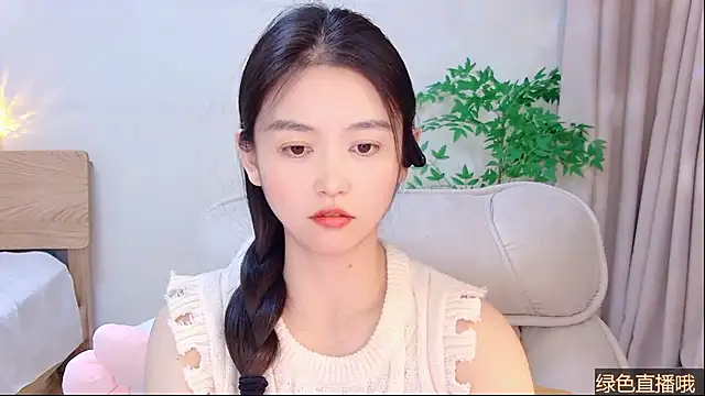 CN-Babycat online show from February 7, 1:37 pm