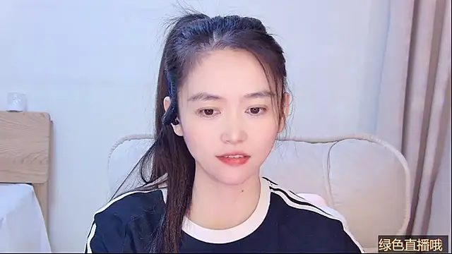 CN-Babycat online show from March 10, 4:16 am