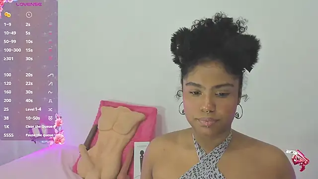 kitty pervertedx online show from November 4, 11:26 am