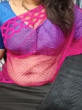 Tamilsathya2024 online show from April 13, 6:03 am