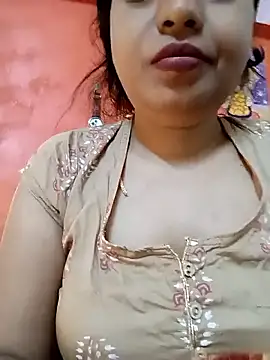 sunita-doll online show from November 25, 3:09 am