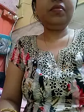 sunita-doll online show from October 3, 5:29 pm