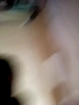 sunita-doll online show from October 8, 2:16 am