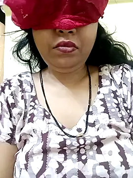 sunita-doll online show from July 24, 9:07 am