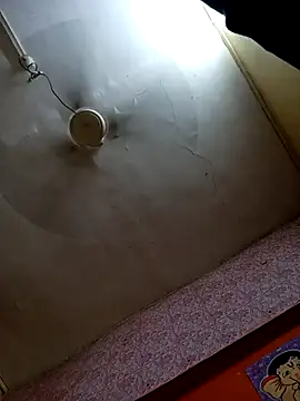 sunita-doll online show from October 2, 2:00 pm