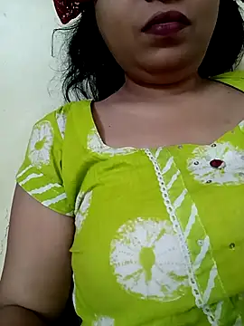 sunita-doll online show from July 21, 7:31 am