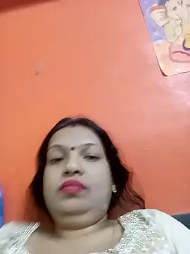 sunita-doll online show from September 16, 1:46 am