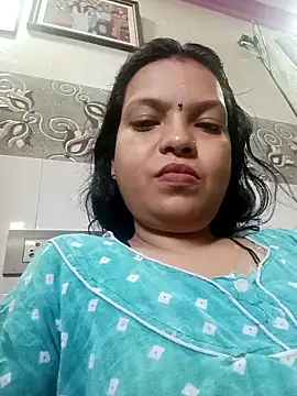 sunita-doll online show from October 25, 9:06 am